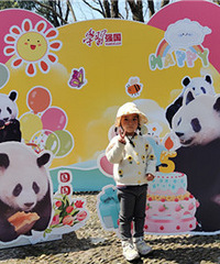 ���޺���������