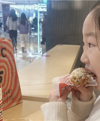 Ů��ÿ2����Ҫ��һ�οϵ»�