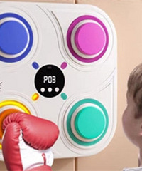 ��������Ȥ�£�Ӯ�����˶����ģ�