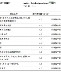 �������ѣ�������Ƭ�����غ��°�������»�Ӧ