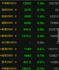 ���������飬����һ��ר�θ��ֲ��������ò�������������