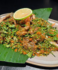 ������Ʒ����ԥ��һ�ᣬ�ܿ�ܶ�˾ͻ�������