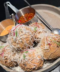 ������Ʒ����ԥ��һ�ᣬ�ܿ�ܶ�˾ͻ�������