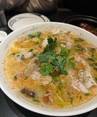 ���ɷ�ֻҪ����ʮ��ͦ�ʺϺܶ���һ��ɷ�