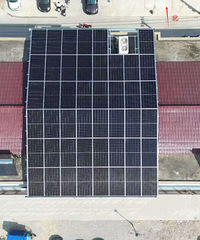 �ݶ�����25�껻��3��5ֵ����