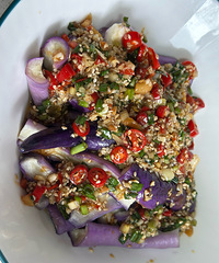 Ұ�����ۣ�ζ�����