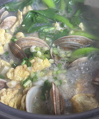 Ұ������ζ����ã��Ͳ˳���Ĳ�һ��