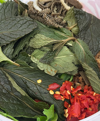 �׷��Դ����ڼ�Ҳ������