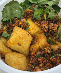 �׷��Դ����ڼ�Ҳ������