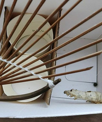 10������գ�ͻȻ���ˣ��㽭���裺���޵Ķ���