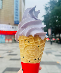 ��ѩ�����³�������ζ����裬��2Ԫ���óԣ�