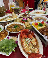 ��̨�ݲ���28.8�򲻺���������