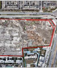 ̨���׼�ɽķ��ʽ��أ��ؿ�16737��ɽ������泬7.4��