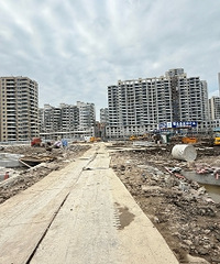 �๤һ��С���н���