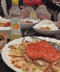 ���ڵĻ���Խ��Խ�����ų���