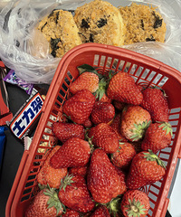 ��л�й�������