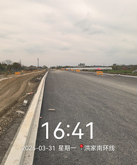 ����ϻ��ߣ��������-������·��6�µ�ǰ���������ʱͨ��