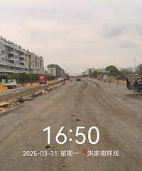 ����ϻ��ߣ��������-������·��6�µ�ǰ���������ʱͨ��