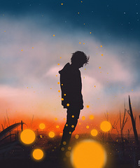 ����ȷ��Ҫʧҵ�˵�����ʧҵ���ܸ�ɶ��