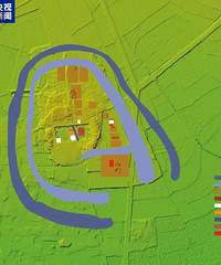 �ɾ�������ַ��Χ��������������ֹ���ȫ��ʮ�󿼹��·��ֳ�����