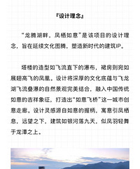 ������˵˵�������������ؿ����Լ��Σ�