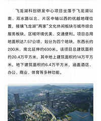 ������˵˵�������������ؿ����Լ��Σ�