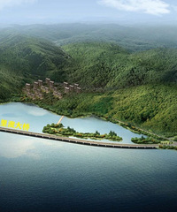 ���б��������̨�ݽ��½�һ��һ����·