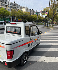 ������ͷ�֣�������·���ȵ綯����