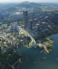 ȫ��Ч��ͼ���̨࣬�ݷ���������ر���Ŀ���ˣ�