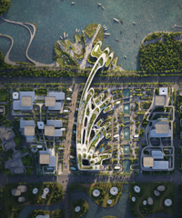 ȫ��Ч��ͼ���̨࣬�ݷ���������ر���Ŀ���ˣ�