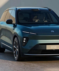 ε��ES8���ص���̤����ѣ��ٷ���Ӧ