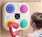 4�´���Ȥ��