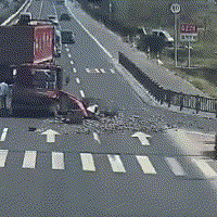 ��������·�ڳ��֡���Ůɢ��������