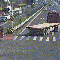 ��������·�ڳ��֡���Ůɢ��������