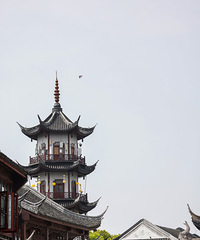 ����ˮ��-�й���һˮ����ׯ