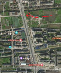 �Դӻ���·������������˸����̵ƣ����°�߷��ڶ³�ɶ����