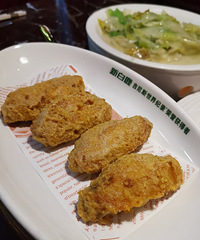 �������ʲô���˾�30���°�¹