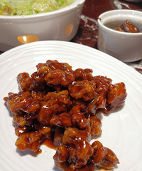 �������ʲô���˾�30���°�¹