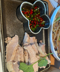 ������ܲ������������ΰ�����Ҳ�ó�