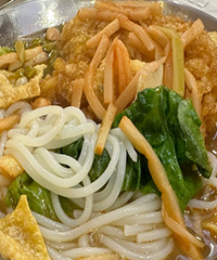 �������Ƶ����Ϸۣ���ը�����ǰ������״