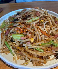 ������ܲ������������ΰ�����Ҳ�ó�