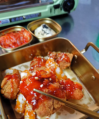 �������ʲô���Ǽҵ�����Ĳ�������õ���ζ