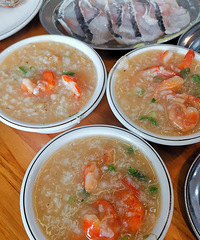 �������ʲô��ζ���������ֳ���Ϻ��