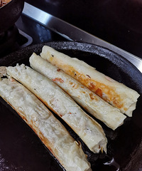 �������ʲô�������ر�ʳ��Ͳ