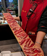 �������ʲô������������һ��ţ��