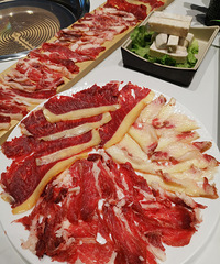 �������ʲô������������һ��ţ��