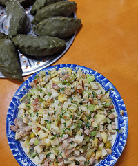 �������ʲô�������ر�������