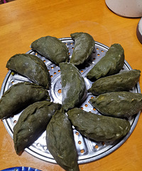 �������ʲô�������ر�������