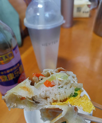 �������ʲô�������ر�ʳ��Ͳ