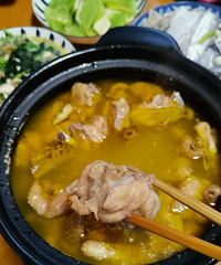 �������ʲô��������Сʱ�ļ���